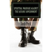 Spiritual Warfare Against The Satanic Government: A Ministudy Ministry Book
