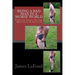 Being a Bad Man in a Worse World: Fighting Smart: Boxing, Agonistics & Survival