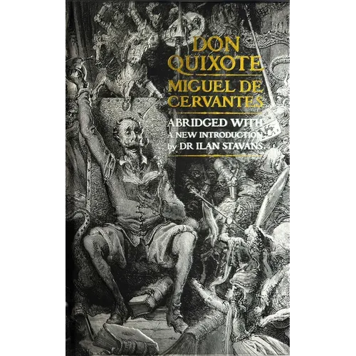 Don Quixote