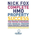 Complete HMO Property Success