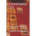 Cartomancy 2.0: Further Studies in Cartomancy