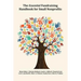 The Essential Fundraising Handbook for Small Nonprofits