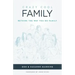 Crazy Cool Family: Rethink the Way You Do Family