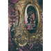La Condottiera (English edition)