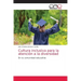 Cultura inclusiva para la atención a la diversidad