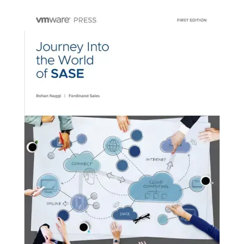 Journey Into the World of SASE