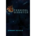 Terminal Dispatch