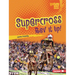 Supercross: REV It Up!