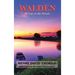 Walden (Illustrated Edition)