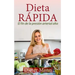 Dieta RÁPIDA: El fin de la presión arterial alta