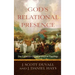 God's Relational Presence