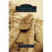 Geauga Lake: The Funtime Years 1969-1995