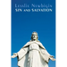 Sin and Salvation