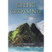 Celtic Crossing