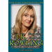 J. K. Rowling, Updated 2007