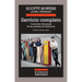 Servicio Completo: La Secreta Vida Sexual de las Estrellas de Hollywood = Full Service