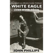 White Eagle over Wimbledon: How Poland's war affected a London childhood