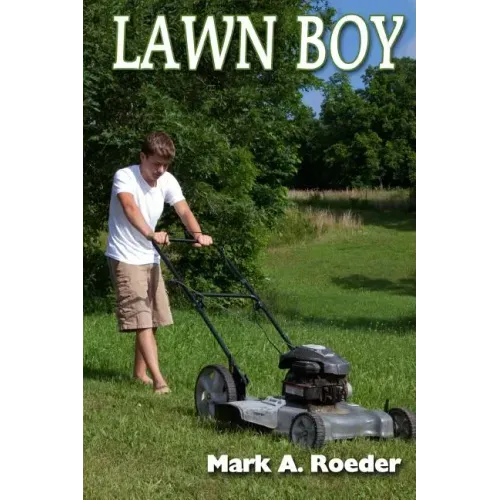 Lawn Boy