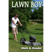 Lawn Boy