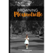 Browning Pleasantville