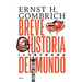 Breve Historia del Mundo. Edición Ilustrada