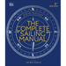 The Complete Sailing Manual
