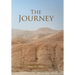 The Journey