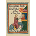 Gwenllian ferch Gruffydd, A Play in Three Acts