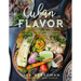 Cuban Flavor: Exploring the Island's Unique Places, People, and Cuisine