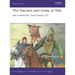 The Dacians and Getae at War: 4th Century Bc- 2nd Century Ad
