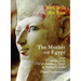 Towards the Sun: The Mother on Egypt