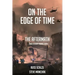On The Edge of Time