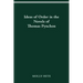 Ideas of Order in the Novels of Thomas Pynchon