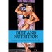 Diet and Nutrition: with a Special Focus on Swimming and Bodybuilding