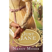 Just Jane: A Novel of Jane Austen's Life