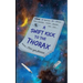 A Swift Kick to the Thorax