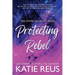 Protecting Rebel