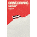 Drink Driving: A Collection of Edible Poems