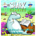 The Shark Diaries: The Seventh Sherman's Lagoon Collection