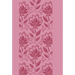 A Woman After God's Own Heart Bible, Rose