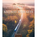 The World's Great Railway Journeys