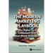 The Modern Marketing Playbook