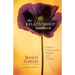 The Relationship Handbook: A Path to Consciousness, Healing, and Growth