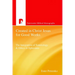 Created in Christ Jesus for Good Works: The Integration of Soteriology & Ethics in Ephesians