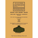 Mines and Booby Traps 1943