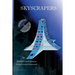 skyscraperes magical & glorious