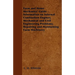Farm and Home Mechanics' Guide - Information on Internal Combustion Engines, Mechanical and Civil Engineering Problems, Repairing and Maintaining Farm