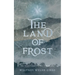 The Land of Frost