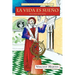 La Vida Es Sueno, 2nd Ed.