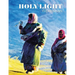 Holy Light